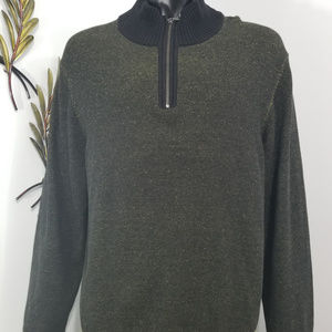 Calvin Klein Jeans Sweater Pullover XXL